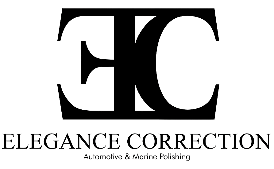 ELEGANCE CORRECTION