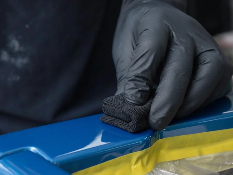 Ceramic coatings (4)