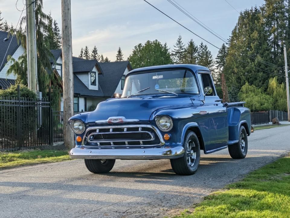 Ceramic coatings (5)