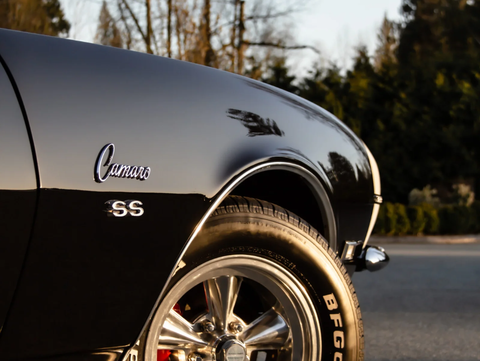 Paint Correction (3)