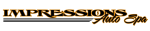 impressions Auto Spa